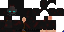 Korvo blood.png