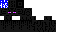 enderman (1).png