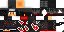my_skin.png