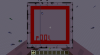 2012-11-23_19.48.08.png