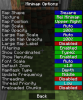 GenWither.png GenWither.png
