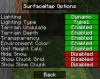 cloak2.png cloak2.png