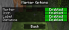 cloak142.png cloak142.png