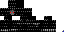 my_skin.png