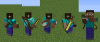 1352569108_wnmit.png