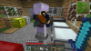 1352569151_6camm.png