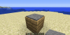 2012-11-24_17.18.45.png