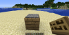 2012-11-24_17.20.00.png