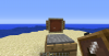 2012-11-24_17.20.34.png