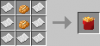 1353629735_3_4203363_lrg.png 1353629735_3_4203363_lrg.png