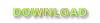 1325544659_dow.png