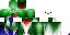 1.2.png
