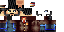 2.2.png