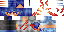 3.2.png
