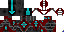 fn.png