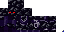 go.png