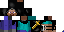 hem.png