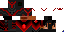 rn.png