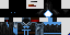 wm.png