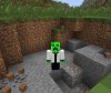Dj Creeper.jpg