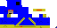 ciklop.png