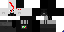 dartwader.png