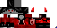 glavpozlu.png