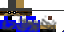kopateliligrabitel.png