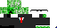 mrcreeper.png