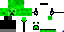 Dj Creeper.png