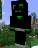 2.PNG
