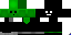 my_skin.png