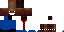 my_skin.png