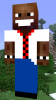 2.PNG