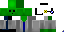 my_skin.png