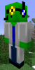 2.PNG
