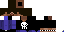 my_skin.png