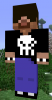 2.PNG