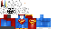 2.2.png