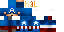 3.2.png