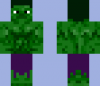 4.png