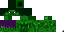 4.2.png
