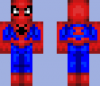 5.png