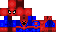 5.2.png