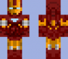 6.png