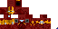 6.2.png