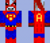 7.png