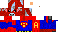 7.2.png