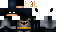 8.2.png