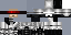 9.2.png